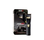 CORTAPELOS BABYLISS PRO BLACKFX FX8700BKE 4ARTISTS - Imagen 2